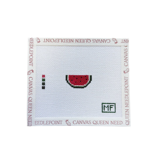 Watermelon Mini