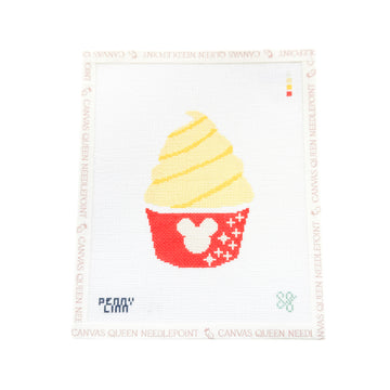 Dole Whip