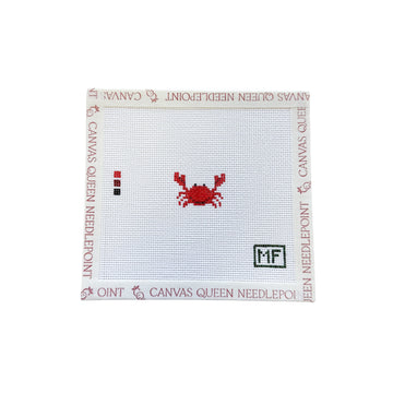 Crab Mini