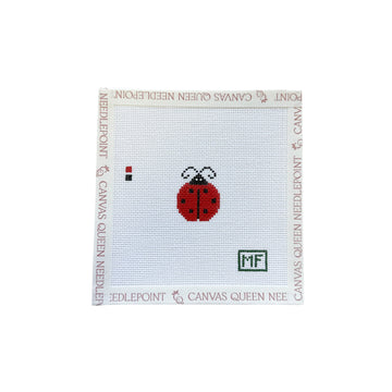 Ladybug Mini
