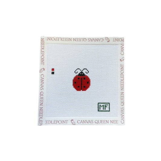 Ladybug Mini