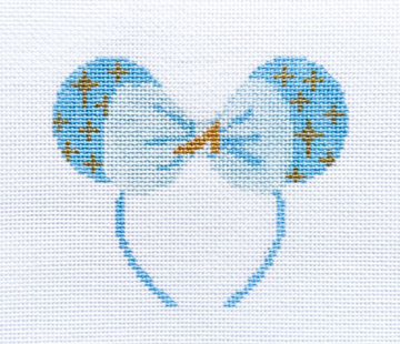 Cinderella Ears