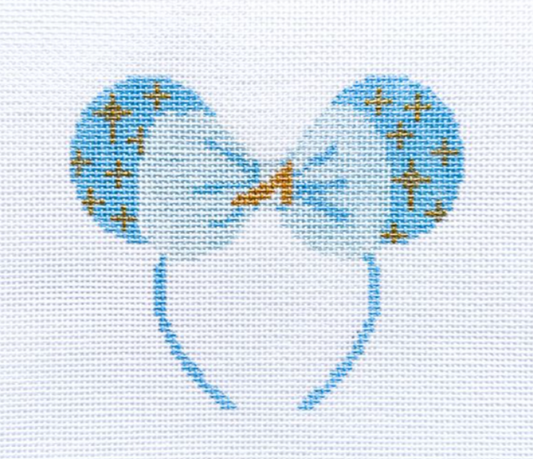Cinderella Ears