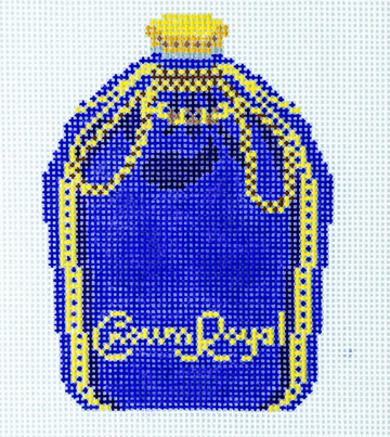 Crown Royal