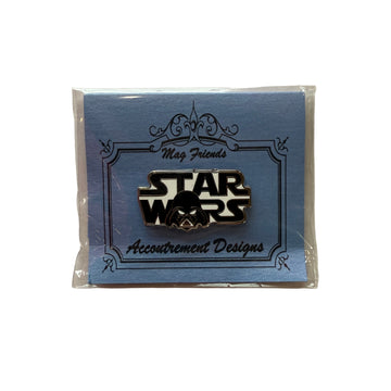 Star Wars Needleminder