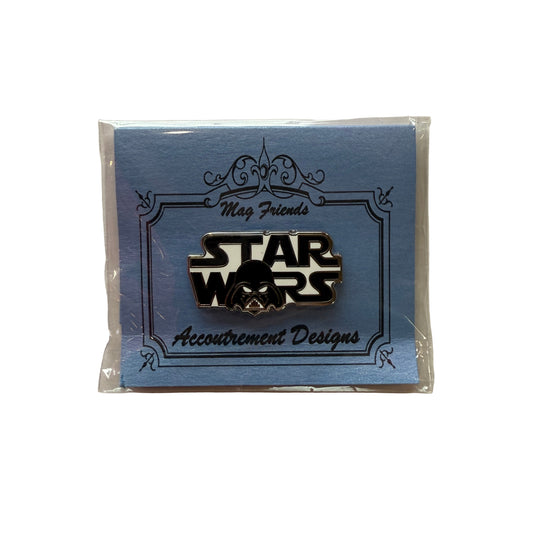 Star Wars Needleminder