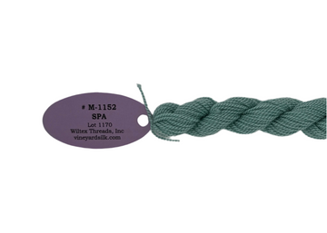 Vineyard Merino Wool M1152 Spa