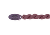 Vineyard Merino Wool M1002 Bridal Rose