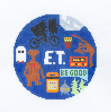 ET
