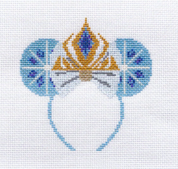 Elsa Ears