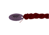 Vineyard Merino Wool M1007 Holiday