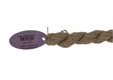 Vineyard Merino Wool M1185 Latte