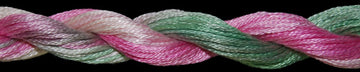 ThreadworX Cotton Floss 10811 Lady Slipper