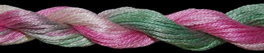 ThreadworX Cotton Floss 10811 Lady Slipper