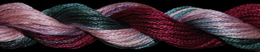 ThreadworX Cotton Floss 1083 Romantic Wedding