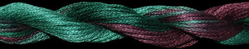ThreadworX Cotton Floss 1084 Black Forest