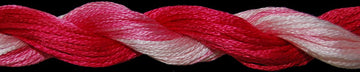 ThreadworX Cotton Floss 1087 Peppermint