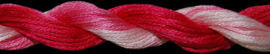 ThreadworX Cotton Floss 1087 Peppermint
