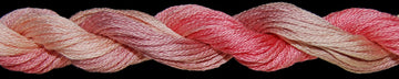 ThreadworX Cotton Floss 10930 Peaches n Cream