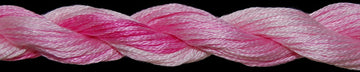 ThreadworX Cotton Floss 1099 Sweet Innocence