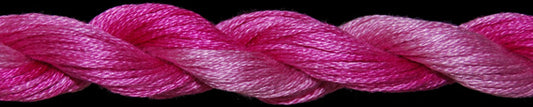 ThreadworX Cotton Floss 1100 Hot Pink