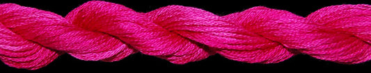 ThreadworX Cotton Floss 11000 Hawaiian Hot Pink