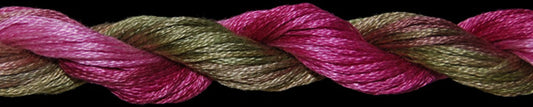 ThreadworX Cotton Floss 11011 Hydrangea