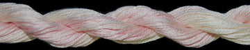 ThreadworX Cotton Floss 11021 Shabby Pink