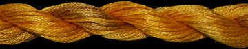 ThreadworX Cotton Floss 1105 Sunset