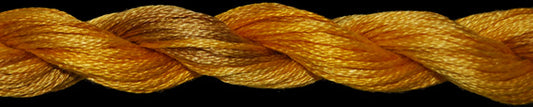 ThreadworX Cotton Floss 1105 Sunset