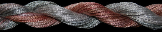 ThreadworX Cotton Floss 1116 Nantucket