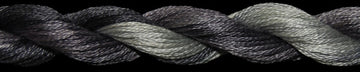 ThreadworX Cotton Floss 1120 Foxy