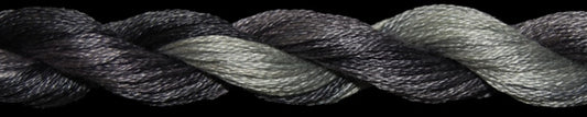 ThreadworX Cotton Floss 1120 Foxy