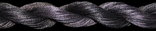 ThreadworX Cotton Floss 11213 Wrought Iron