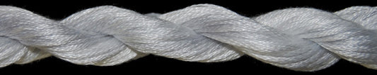 ThreadworX Cotton Floss 11231 Santa's Beard