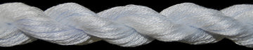 ThreadworX Cotton Floss 1124 Ice Age