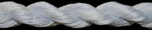 ThreadworX Cotton Floss 1124 Ice Age