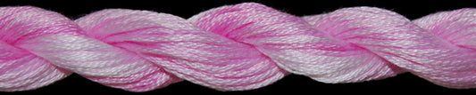 ThreadworX Cotton Floss 11351 Cotton Candy