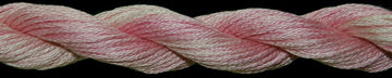 ThreadworX Cotton Floss 11352 Pink Carnation