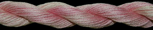 ThreadworX Cotton Floss 11352 Pink Carnation
