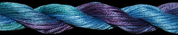 ThreadworX Cotton Floss 1139 Tapestry