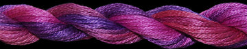 ThreadworX Cotton Floss 1150 Funky Lilac