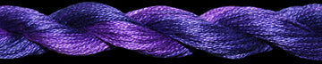ThreadworX Cotton Floss 11582 Purple Passion
