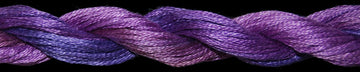ThreadworX Cotton Floss 1159 Calypso Bulbosa
