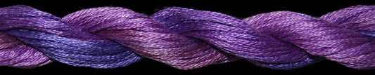 ThreadworX Cotton Floss 1159 Calypso Bulbosa