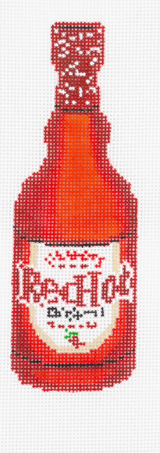 Frank's Red Hot Sauce