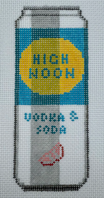High Noon