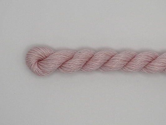 Pink Lemonade 111 S&I