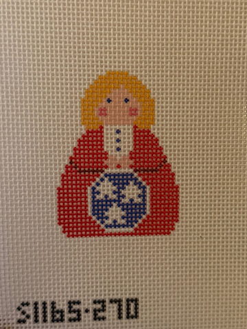 Tennessee Tristar Angel