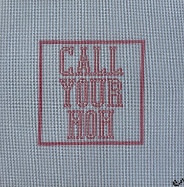 Call Your Mom